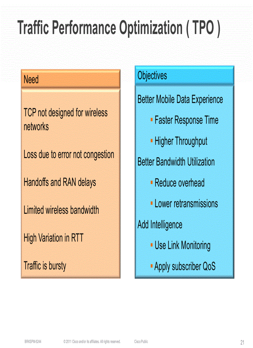 image for page Mobile Video Optimization and Delivery