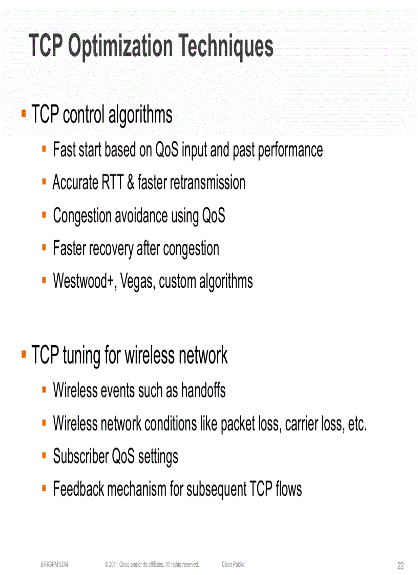 image for page Mobile Video Optimization and Delivery
