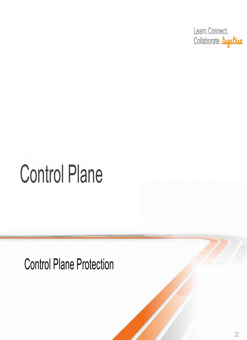 image for page How to Securely Operate an IPv6 Network