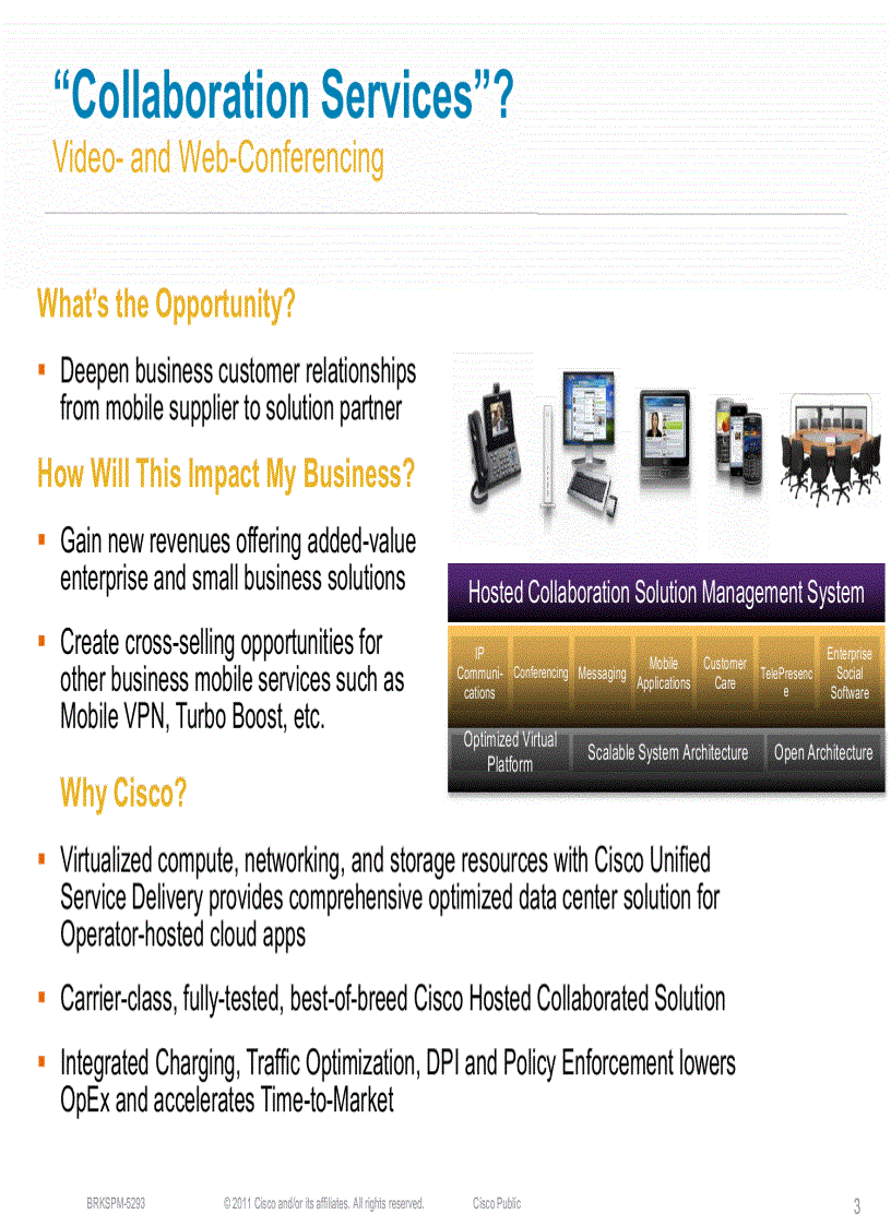 image for page Mobile Multimedia Messaging and Voice over LTE