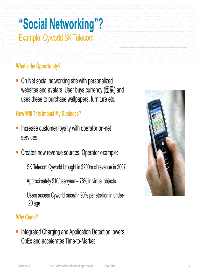 image for page Mobile Multimedia Messaging and Voice over LTE