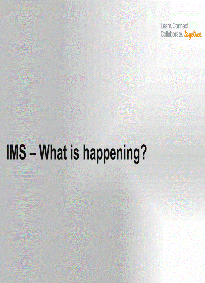 image for page Mobile Multimedia Messaging and Voice over LTE