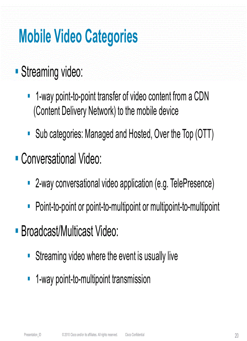 image for page Mobile Multimedia Messaging and Voice over LTE