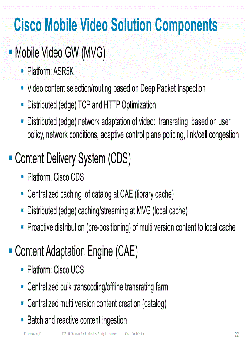 image for page Mobile Multimedia Messaging and Voice over LTE