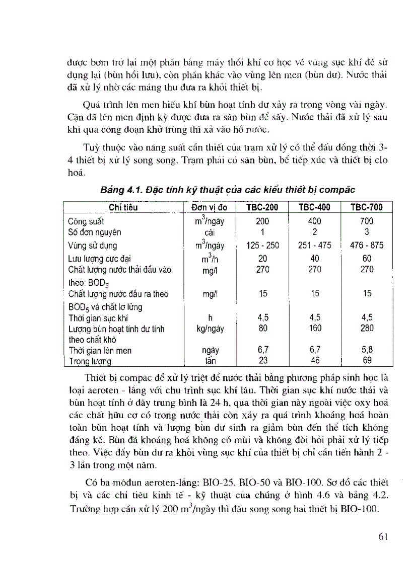 image for page CÔNG NGHỆ XỬ LÝ NƯỚC THẢI Ở BỆNH VIỆN phần 2 1