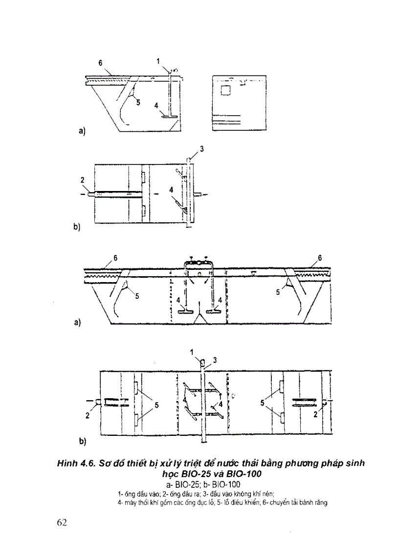 image for page CÔNG NGHỆ XỬ LÝ NƯỚC THẢI Ở BỆNH VIỆN phần 2 1