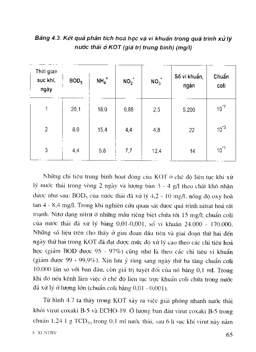 image for page CÔNG NGHỆ XỬ LÝ NƯỚC THẢI Ở BỆNH VIỆN phần 2 1