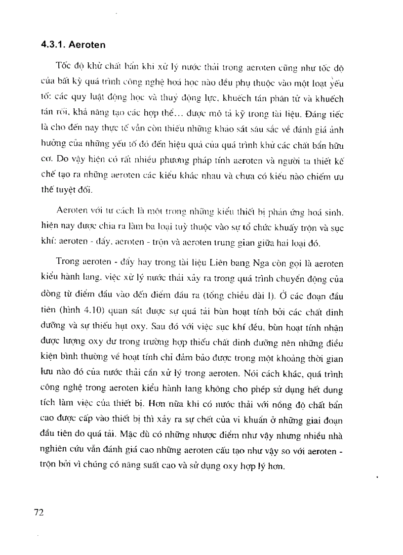 image for page CÔNG NGHỆ XỬ LÝ NƯỚC THẢI Ở BỆNH VIỆN phần 2 1