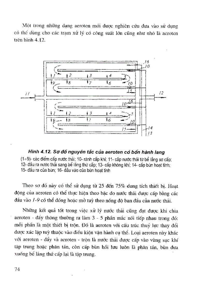 image for page CÔNG NGHỆ XỬ LÝ NƯỚC THẢI Ở BỆNH VIỆN phần 2 1