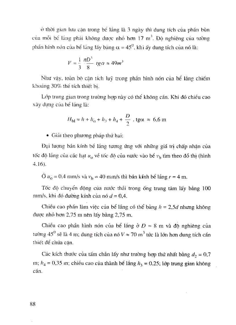 image for page CÔNG NGHỆ XỬ LÝ NƯỚC THẢI Ở BỆNH VIỆN phần 2 2