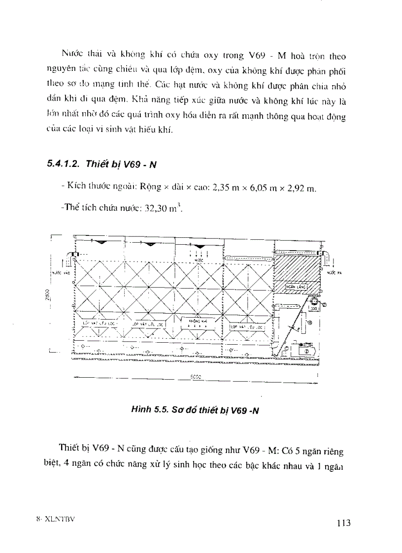 image for page CÔNG NGHỆ XỬ LÝ NƯỚC THẢI Ở BỆNH VIỆN phần 2 3