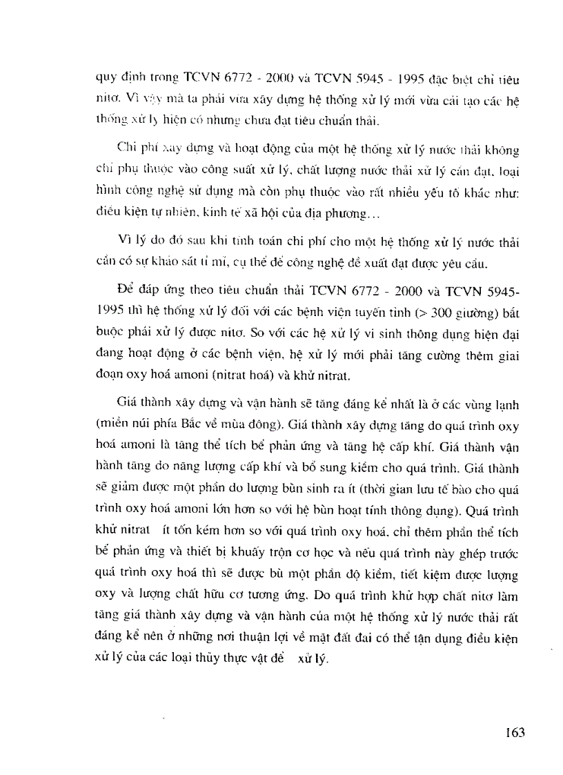 image for page CÔNG NGHỆ XỬ LÝ NƯỚC THẢI Ở BỆNH VIỆN phần 3 2