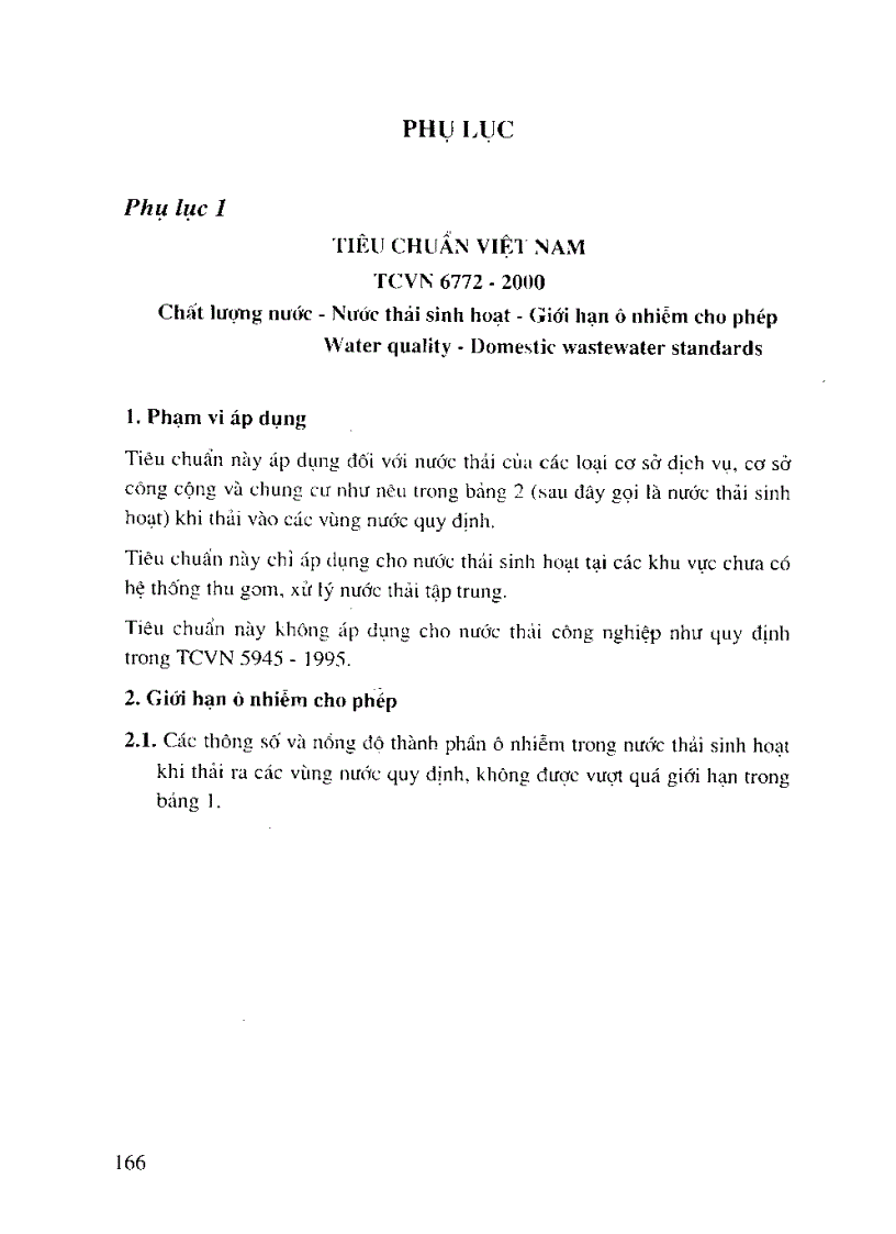 image for page CÔNG NGHỆ XỬ LÝ NƯỚC THẢI Ở BỆNH VIỆN phần 3 2