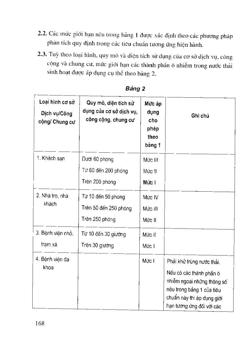 image for page CÔNG NGHỆ XỬ LÝ NƯỚC THẢI Ở BỆNH VIỆN phần 3 2