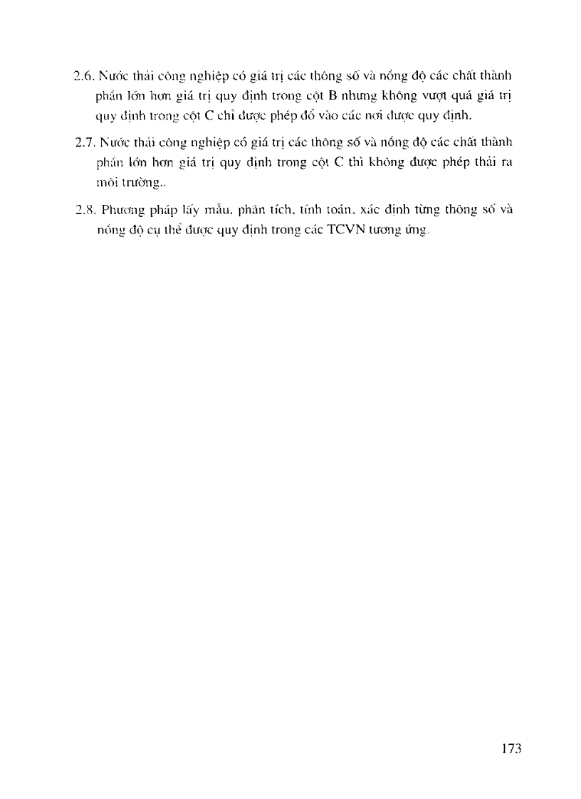 image for page CÔNG NGHỆ XỬ LÝ NƯỚC THẢI Ở BỆNH VIỆN phần 3 2