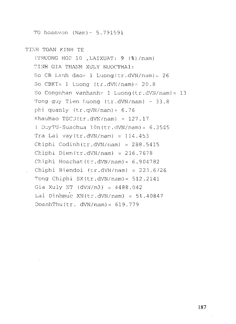image for page CÔNG NGHỆ XỬ LÝ NƯỚC THẢI Ở BỆNH VIỆN phần 3 3