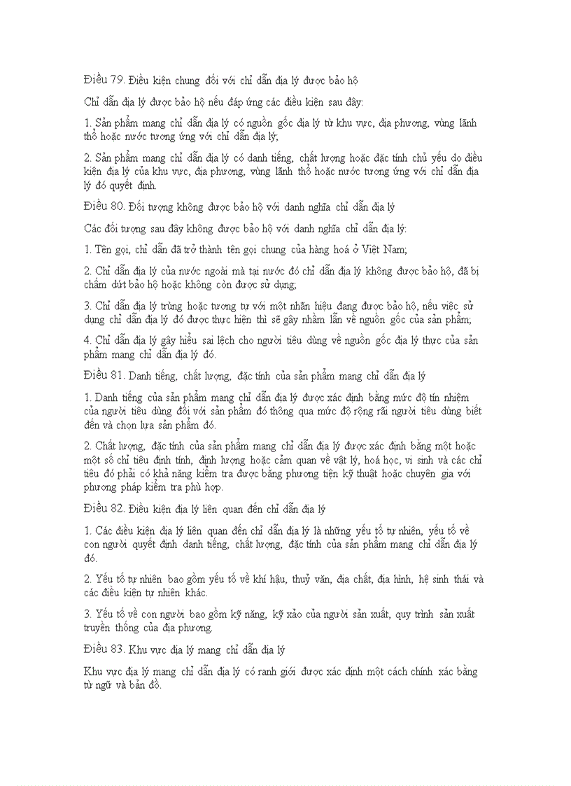 image for page Luật sở hữu trí tuệ