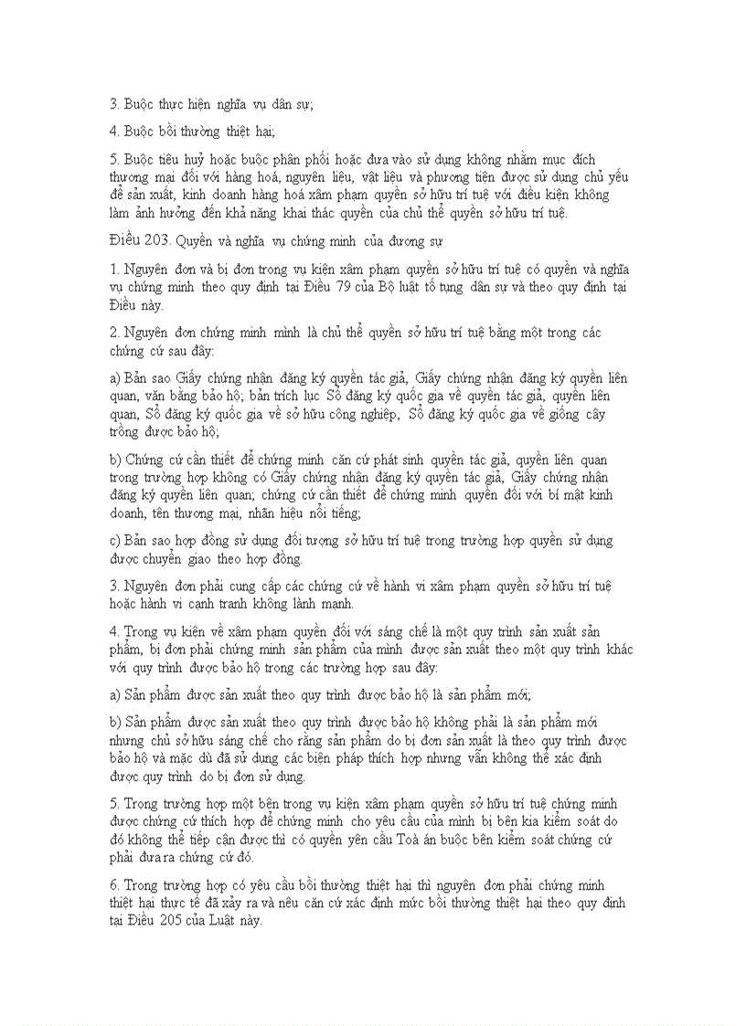 image for page Luật sở hữu trí tuệ