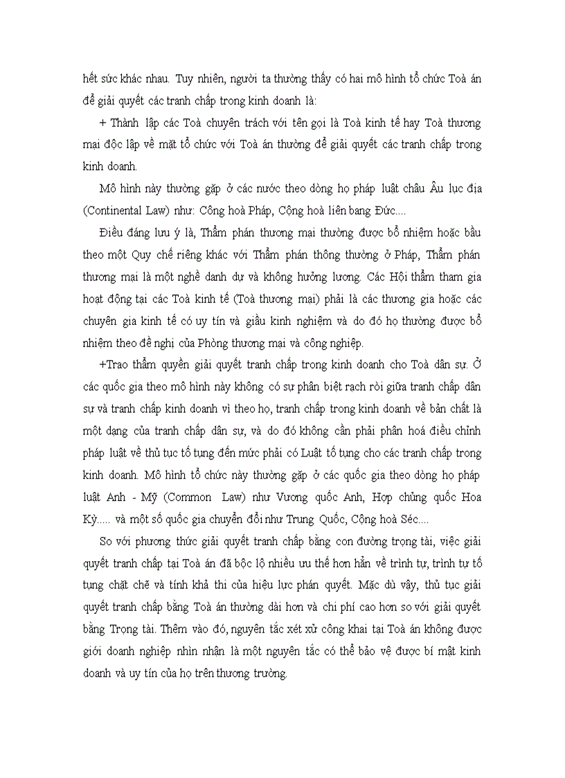 image for page Tài liệu pháp luật về phá sản