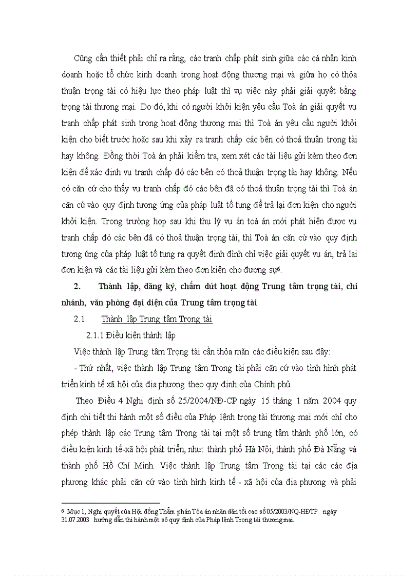 image for page Tài liệu pháp luật về phá sản