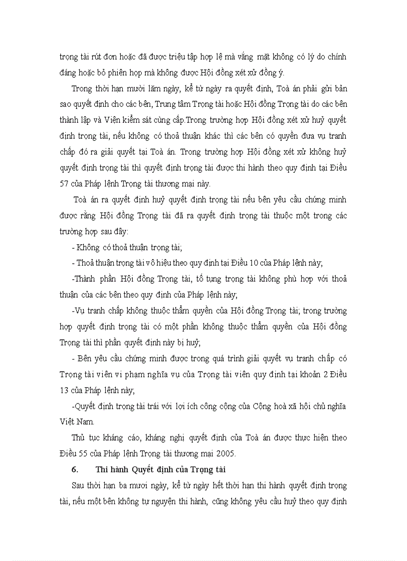 image for page Tài liệu pháp luật về phá sản