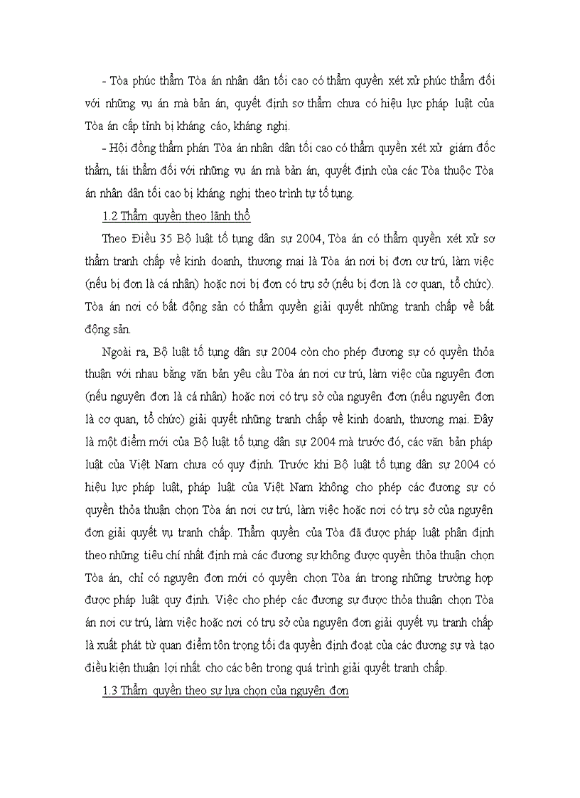 image for page Tài liệu pháp luật về phá sản