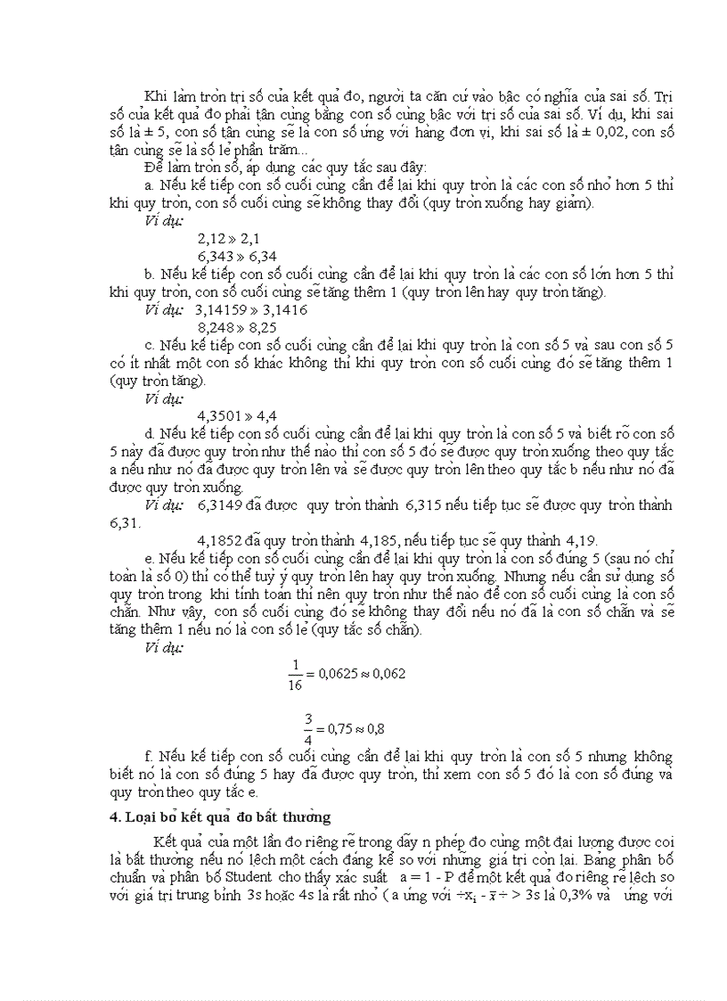 image for page Quan trắc và phân tích môi trường