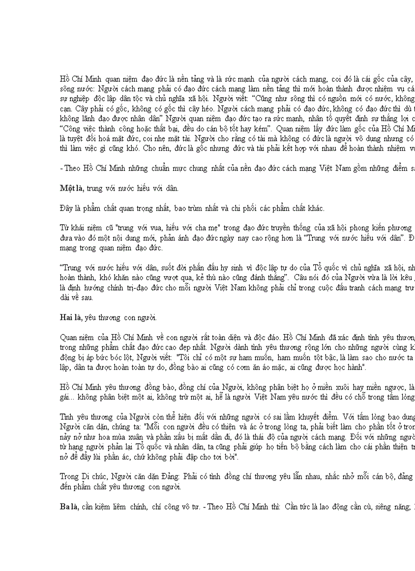 image for page Nghiên cứu tư tưởng HCM