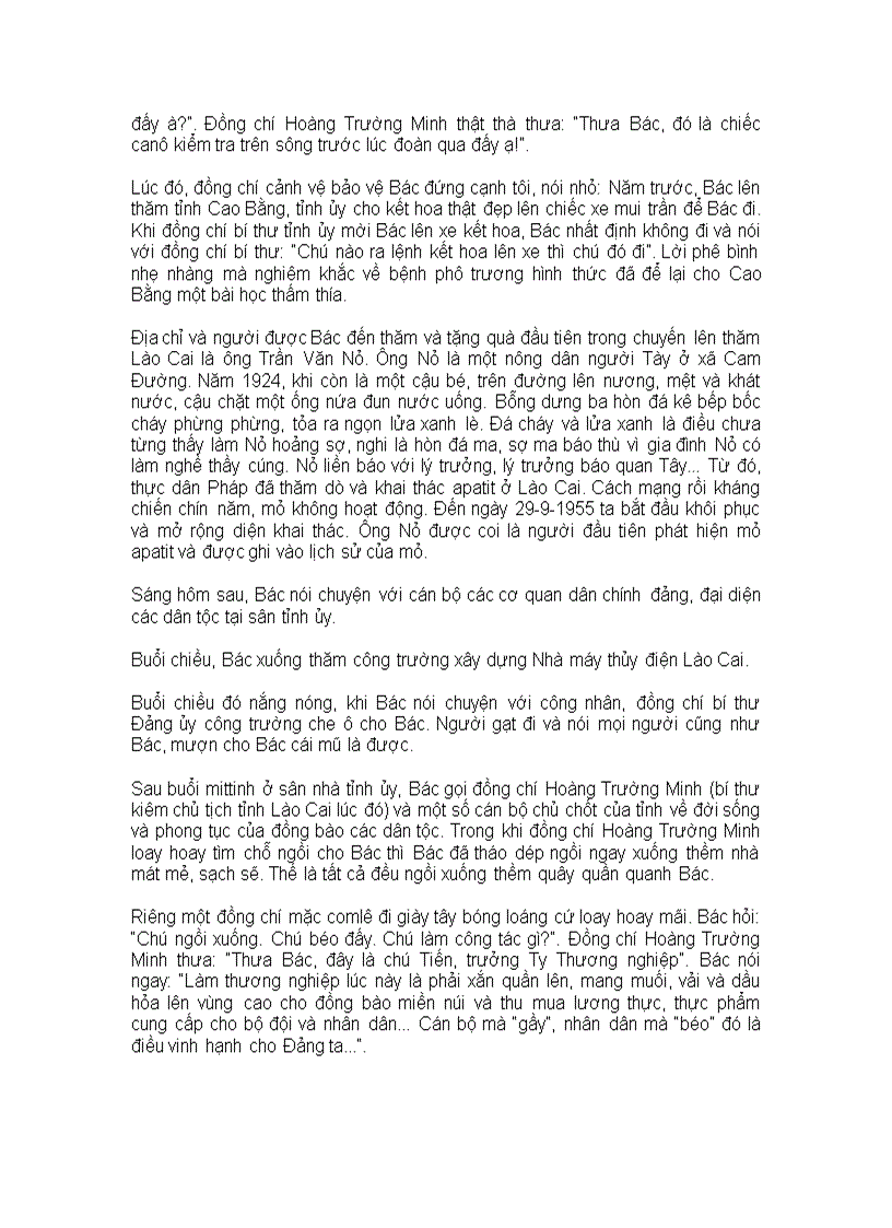 image for page Nghiên cứu tư tưởng HCM