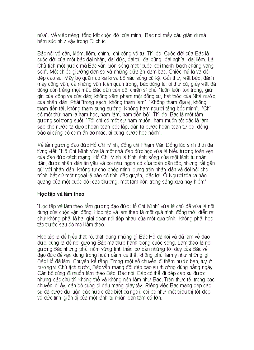 image for page Nghiên cứu tư tưởng HCM