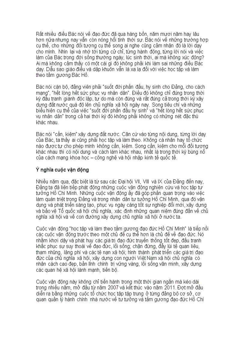 image for page Nghiên cứu tư tưởng HCM