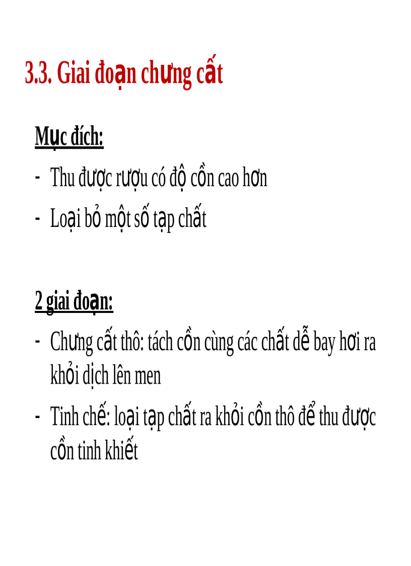 image for page Lên men rượu từ tinh bột
