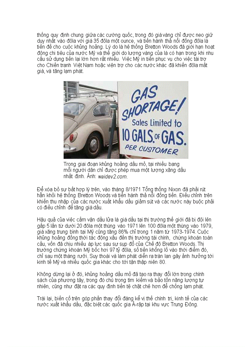 image for page 8 cuộc suy thoái kinh tế Mỹ