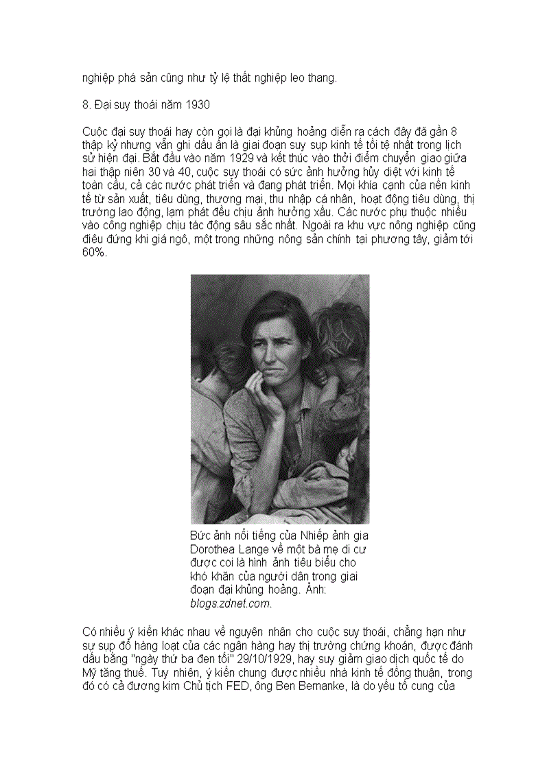 image for page 8 cuộc suy thoái kinh tế Mỹ