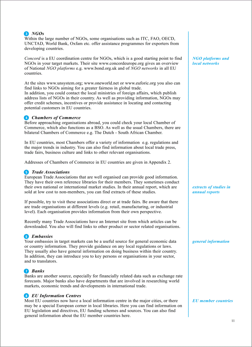 image for page Ebook YOUR GUIDE TO MARKET RESEARCH