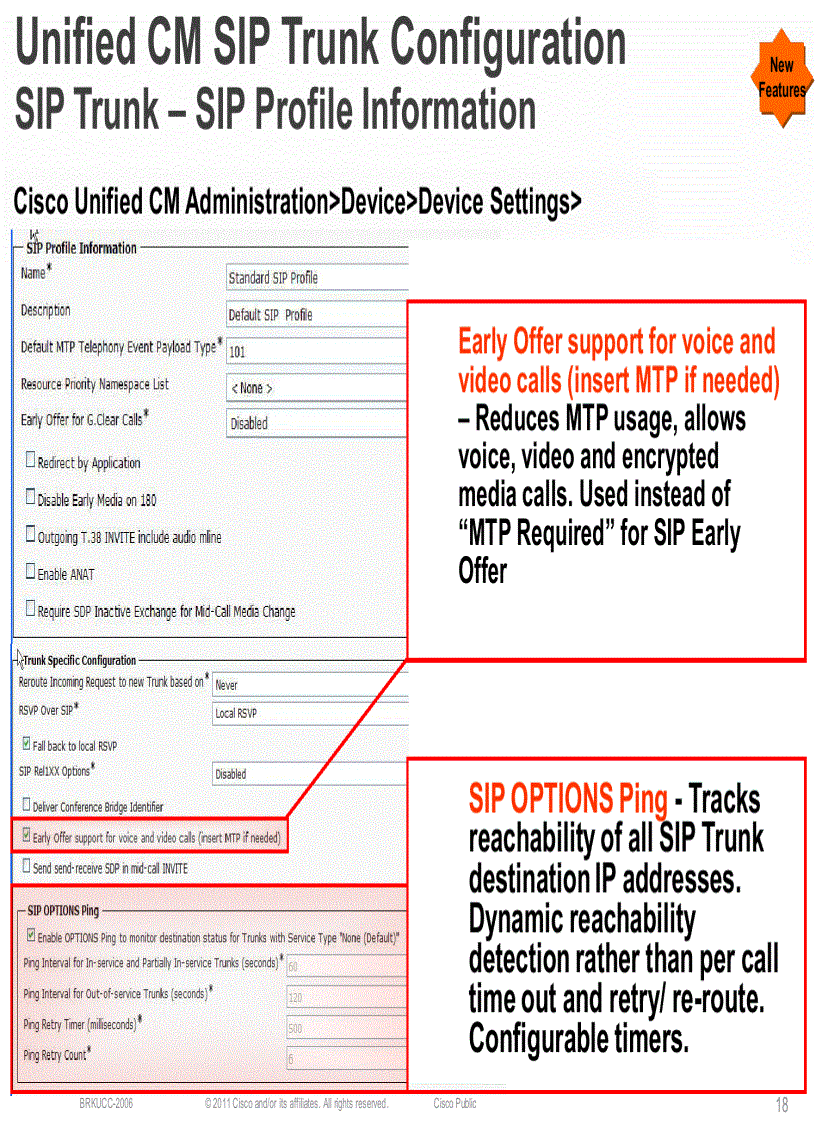 image for page SIP Trunking Design and Deployment in Enterprise UC Networks