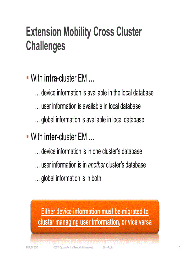 image for page Extension Mobility Cross Cluster EMCC Operation and Design