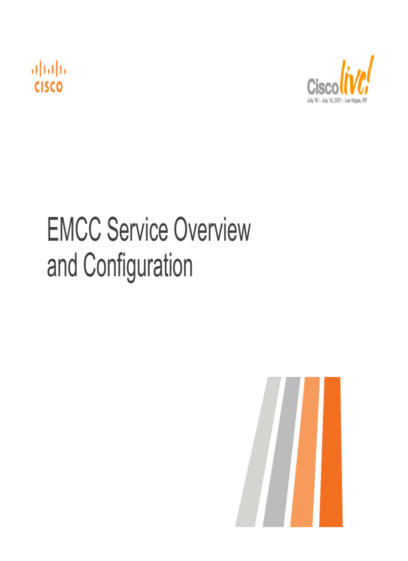 image for page Extension Mobility Cross Cluster EMCC Operation and Design