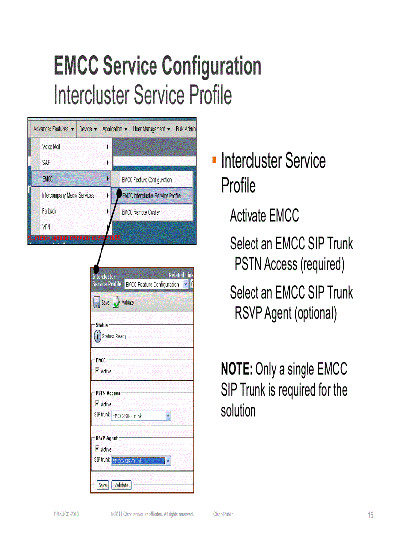 image for page Extension Mobility Cross Cluster EMCC Operation and Design