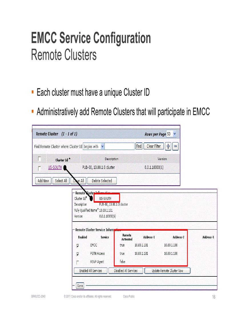 image for page Extension Mobility Cross Cluster EMCC Operation and Design