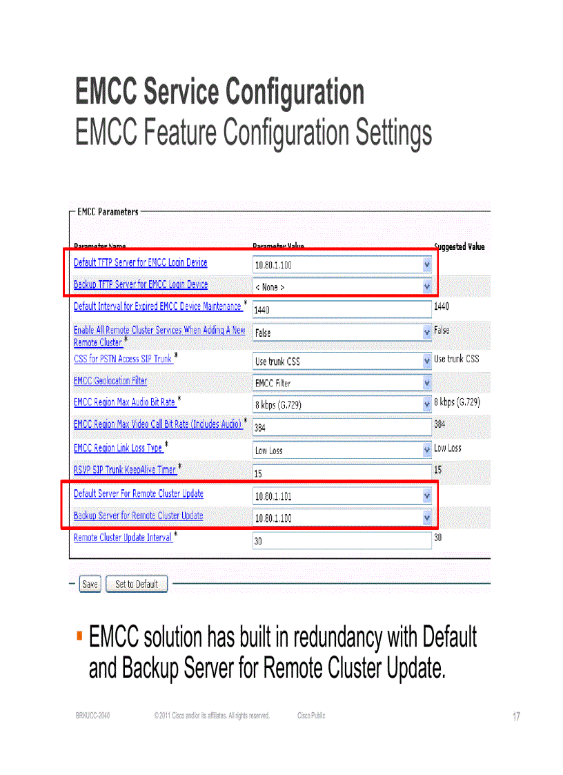 image for page Extension Mobility Cross Cluster EMCC Operation and Design