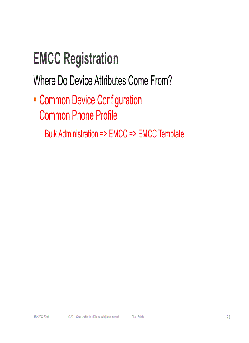 image for page Extension Mobility Cross Cluster EMCC Operation and Design