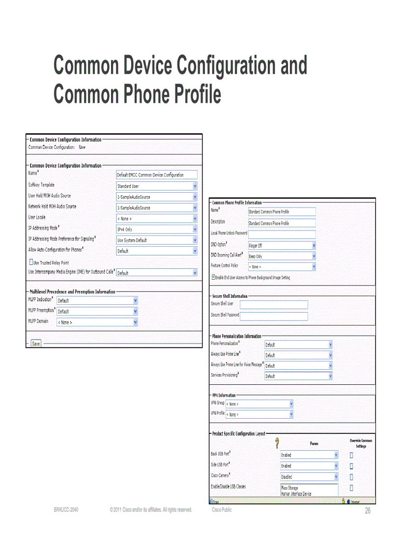 image for page Extension Mobility Cross Cluster EMCC Operation and Design