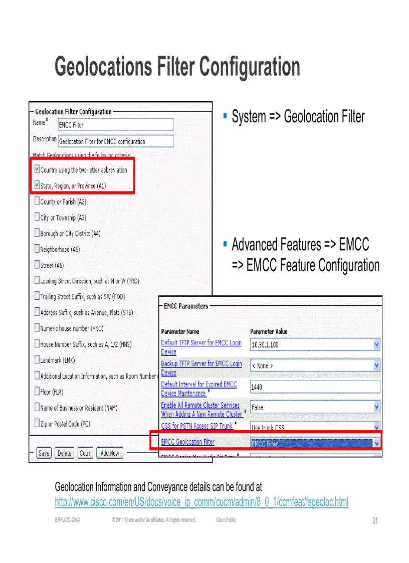 image for page Extension Mobility Cross Cluster EMCC Operation and Design