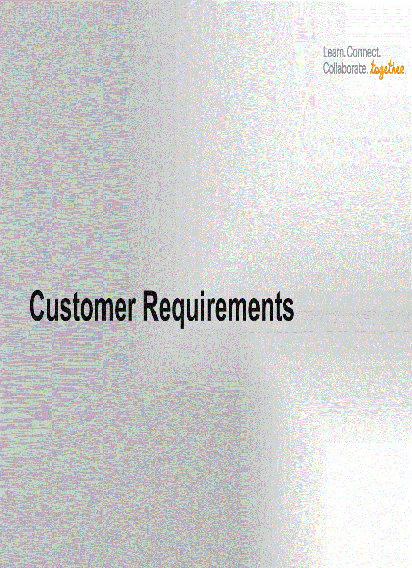 image for page Case Study for Large Scale Centralized SIP Trunk Implementation