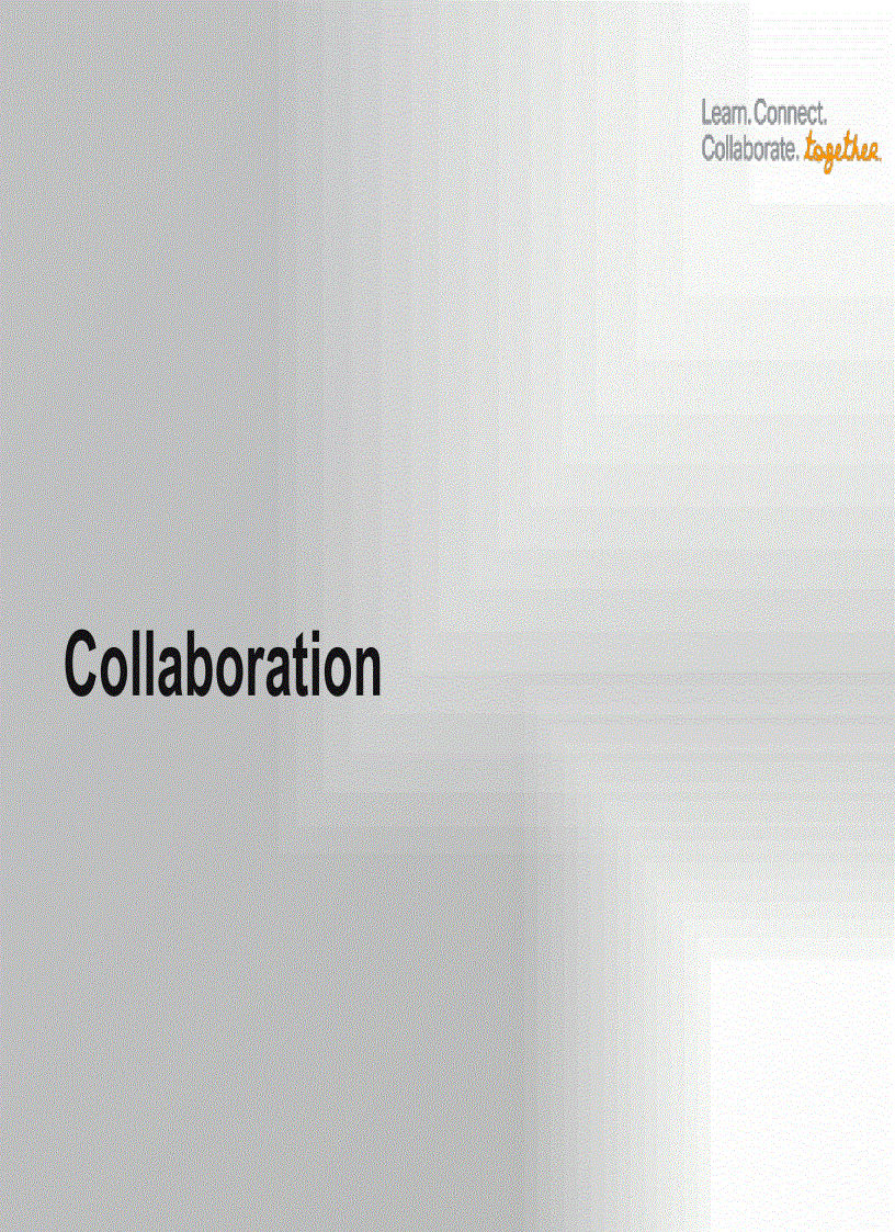 image for page Deploying Virtual Desktop Infrastructure