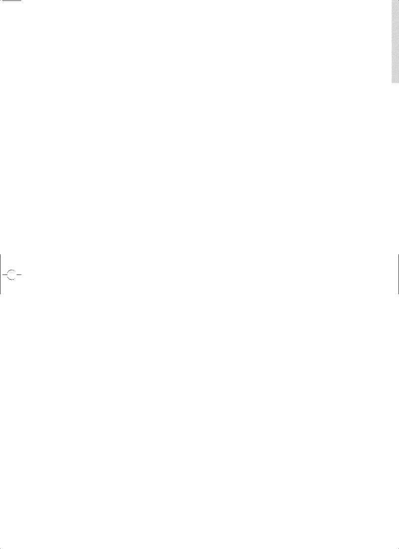 image for page Building Flickr Applications with PHP