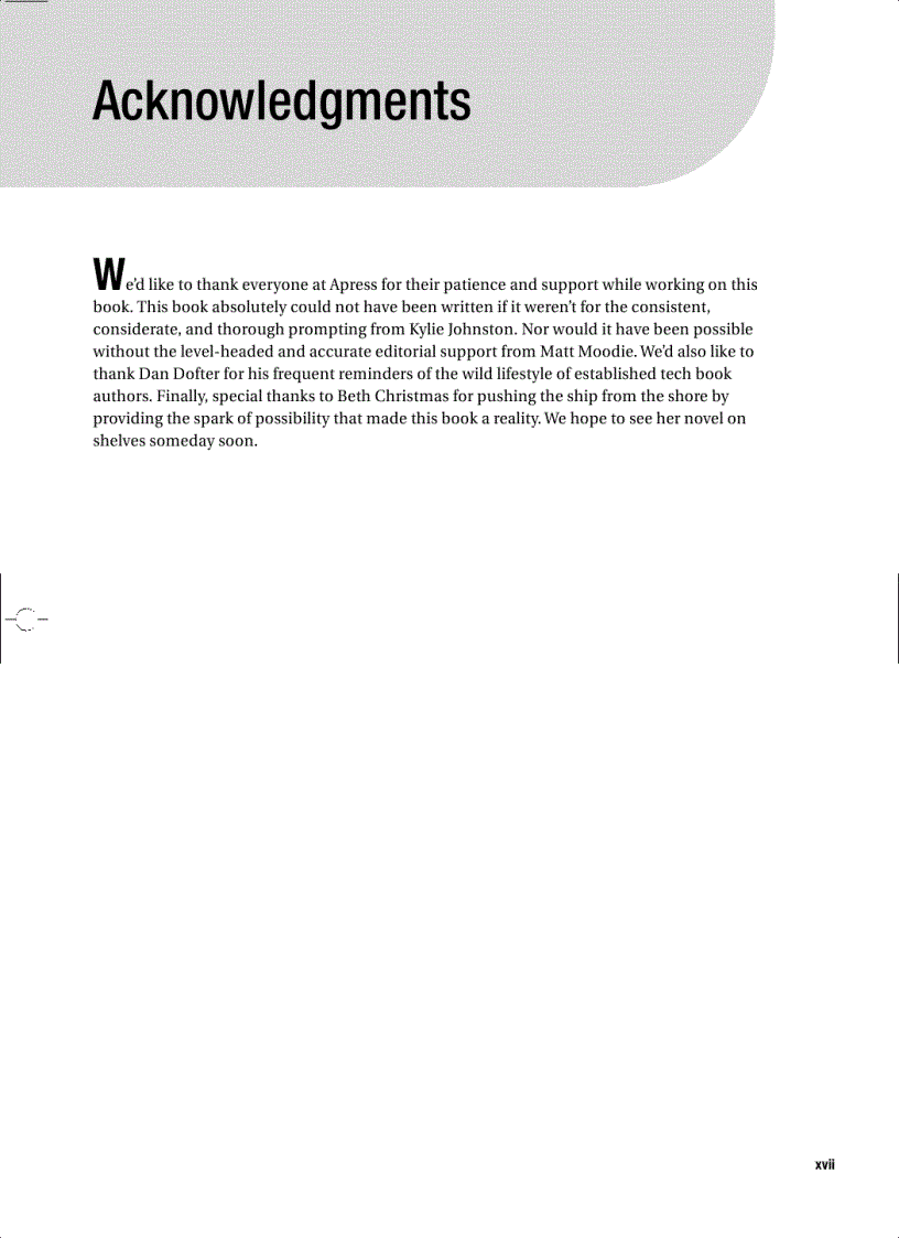 image for page Building Flickr Applications with PHP