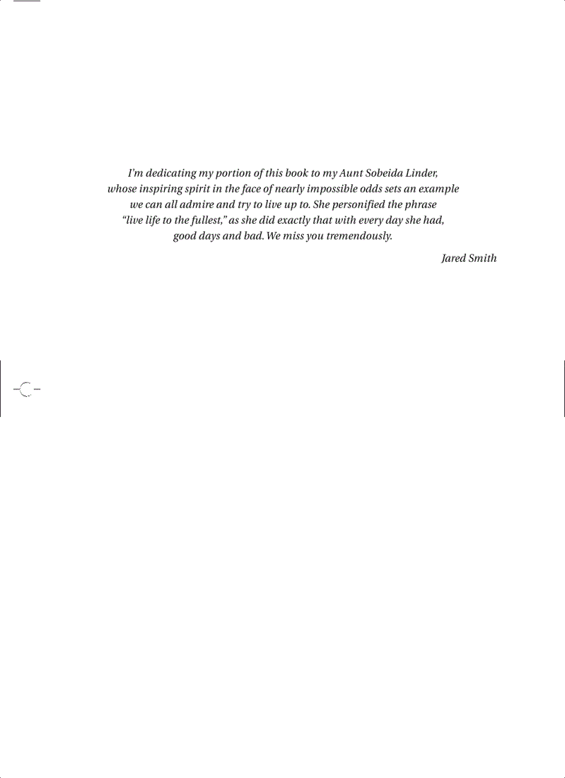image for page Building Online Communities with Drupal phpBB and WordPress