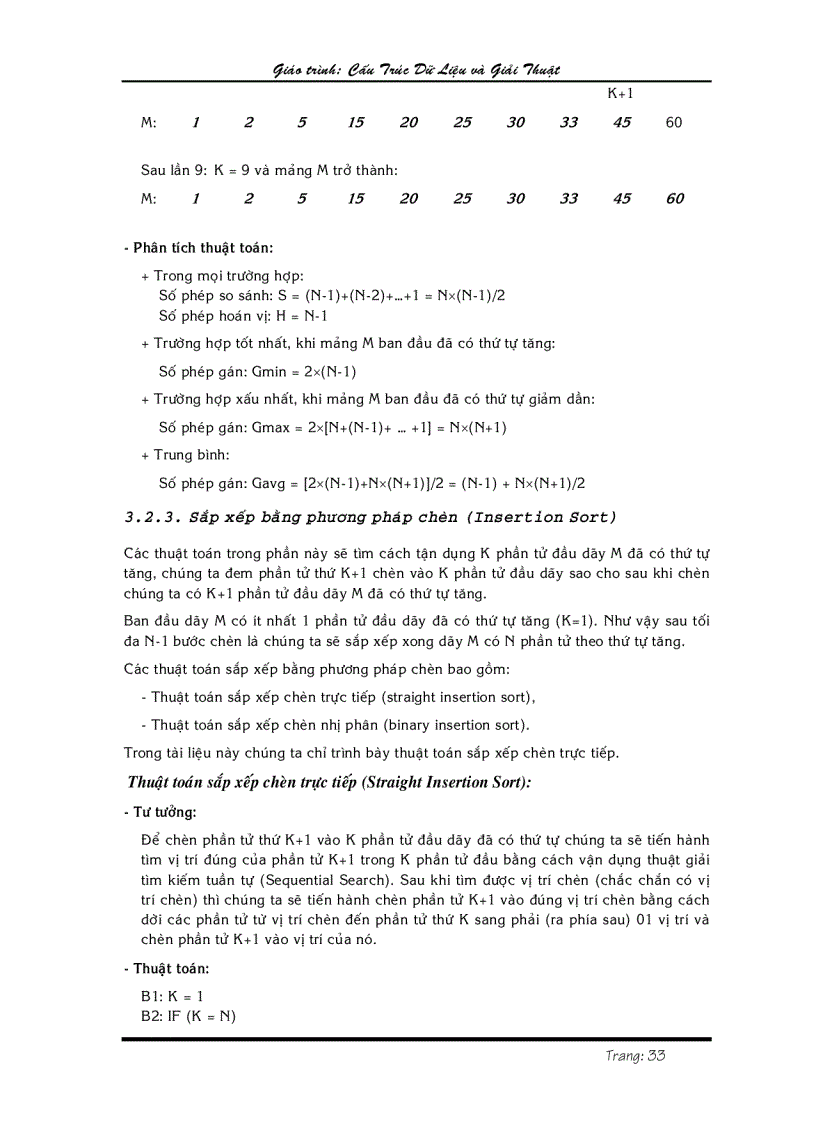 image for page Cấu trúc dữ liệu và giải thuật 5